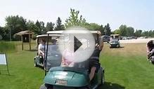 Lake Huron Resort