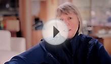 Lake Michigan Property for Sale Michigan Video - Pentwater