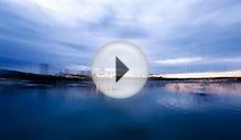 Lake Michigan Triangle: The Bermuda Triangle of Great