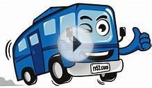 LAKE SUPERIOR CAMPGROUND - RV Park near Port Wing WI