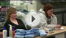 Lake Superior College Surgical Technology Program