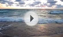 Lake Superior Provincial Park - Agawa Bay Campground