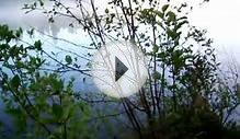 Lake Superior - Rabbit Blanket Campground