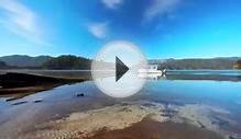 Lake Waikaremoana Great Walk and Discovery Tour ex Rotorua