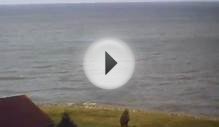 LakeErieToday 9-45AM 3-7-12.avi