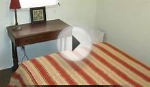 Lakefront Property Great Price Lake Lookout, North Carolina