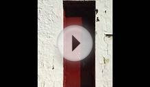 Light House Door - Lake Huron - Free Photos And Art