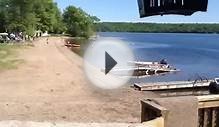 Moira Lake Cottage Rental Madoc Ontario