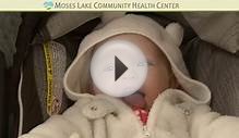 Moses Lake Community Health Center - Commercial 3