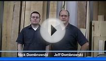 Moxon Vise Video - Lake Erie Toolworks