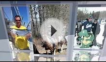 MWR-Naval Station Great Lakes-Introduction
