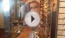 My City 24/7 -Great Lakes Eyecare - Mentor, Ohio