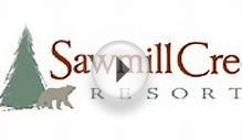 ON LAKE ERIE Sawmill Creek Hotel Golf Resort, family