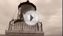 Ontario Lighthouse Tours