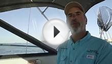 Pure Michigan: Lake Erie Walleye Fishing