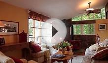 Real Estate Video Tour: Grandview Lake, Baysville, Ontario