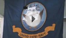 Recruit Training Command, Naval Training Center, Great