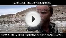 Salt Lake City - History Minute - The Great International