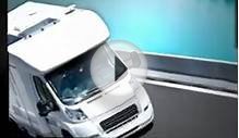 Salt Lake City RV Dealers | Find Great Salt Lake City RV De