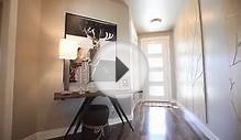 Salt Lake Parade of Homes 2015