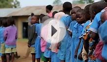 Schistosomiasis in Lake Victoria: A Community Health