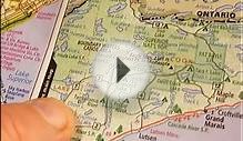 Silver Island Lake Campground review in Superior National