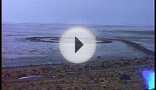 SPIRAL JETTY