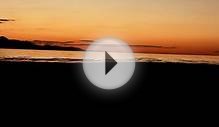 THE GREAT SALT LAKE