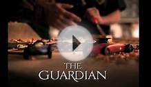 The Guardian BSA - Boy Scouts of America - Great Salt Lake
