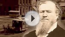 The History of Rail in Salt Lake City: Part 1