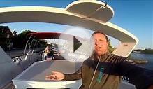 The Kawartha Lakes! Houseboating Capital of Ontario