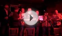 The Lake Superior Cacophonic Choir