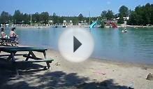 Twin Lake Park, Ontario