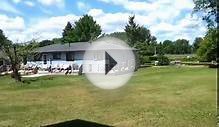 Waterfront house for sale,City of Kawrtha Lakes, Ontario