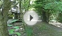 Waterfront Property for Sale in Lake Egypt