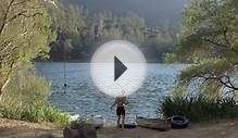 ZACA_LAKE_CC_SCORE_FINAL_03-1.mov