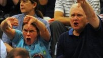 We wish to avoid this ... The City of Auburn Hills has found a better way to communicate.
